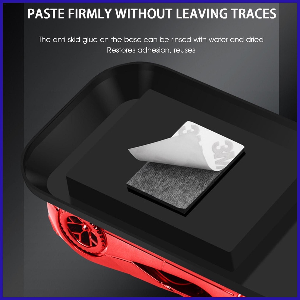 Máy Khuếch Tán Số Đỗ Xe Hơi Sử Dụng Năng Lượng Mặt Trời Xoay Được