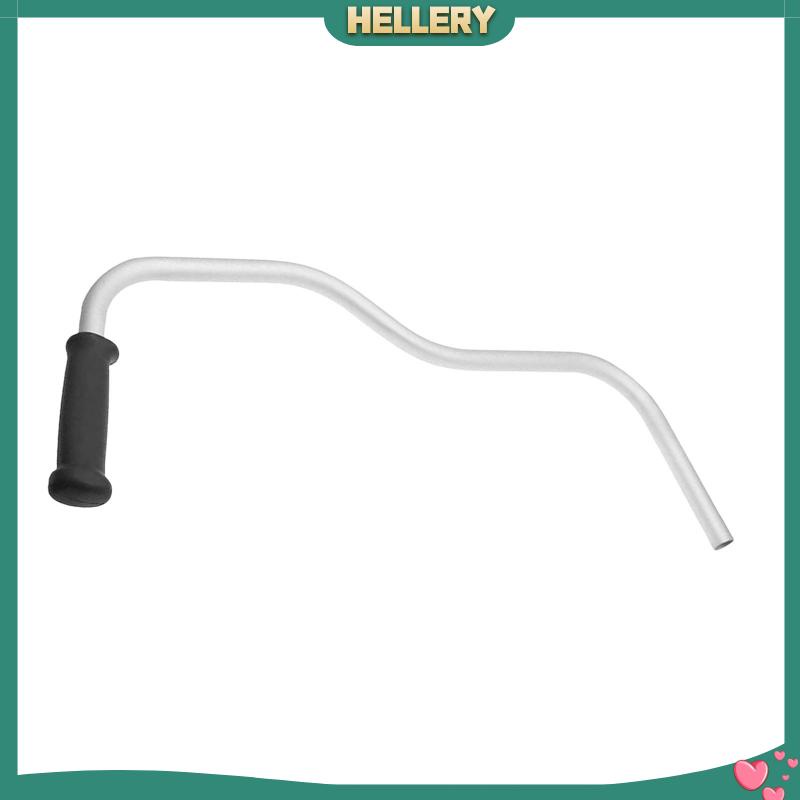 Bộ Công Tắc Tích Hợp Tay Cầm Cho Máy Cắt Cỏ S120 FS250