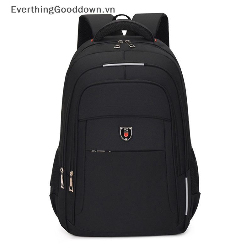 Everthinggooddown Ba Lô Đựng Laptop Chất Lượng Cao Thời Trang Công Sở Cho Nam Và Nữ vn
