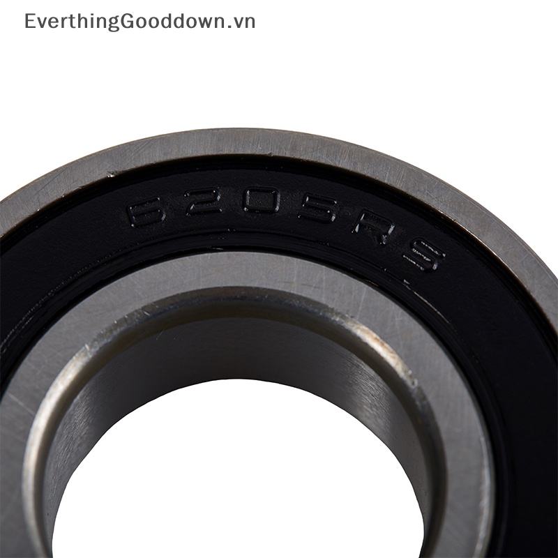 1 Vòng Bi Rãnh Sâu 6200 6201 6202 6203 6204 6205 6206 6207 6208-2rs vn