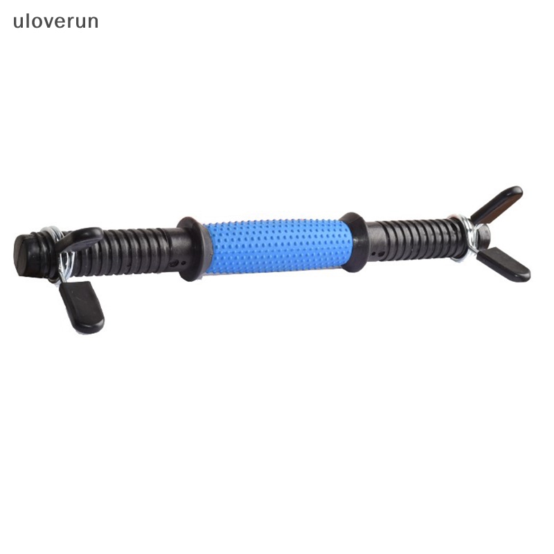 1 Cặp Khóa Kẹp Thanh Tạ Tập Gym Tiêu Chuẩn vn