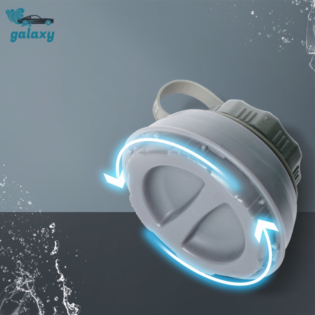 Bình Nước Thể Thao galaxy 750ml Bằng Tpu Mềm Thiết Kế Nhỏ Gọn Nhiều Màu Tùy Chọn