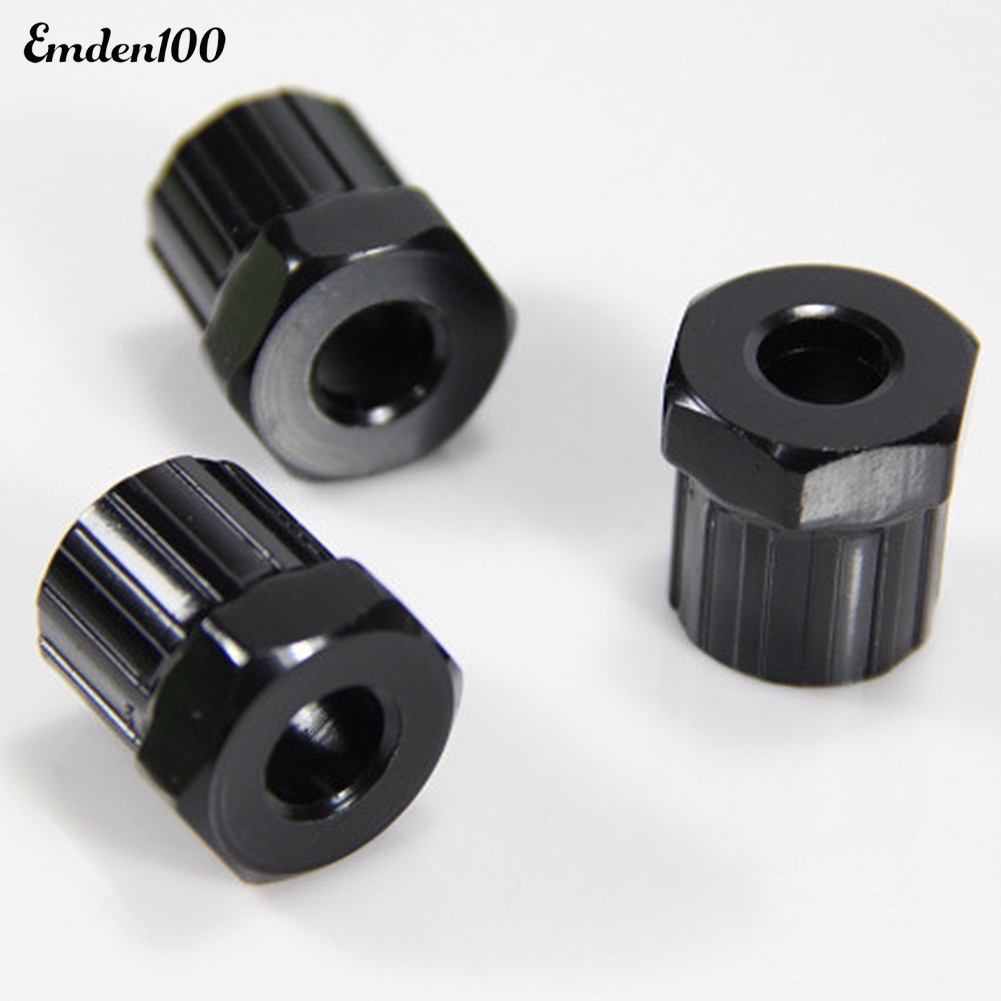 Dụng Cụ Tháo Sửa Chữa Bánh Đà Xe Đạp Bằng Thép Carbon