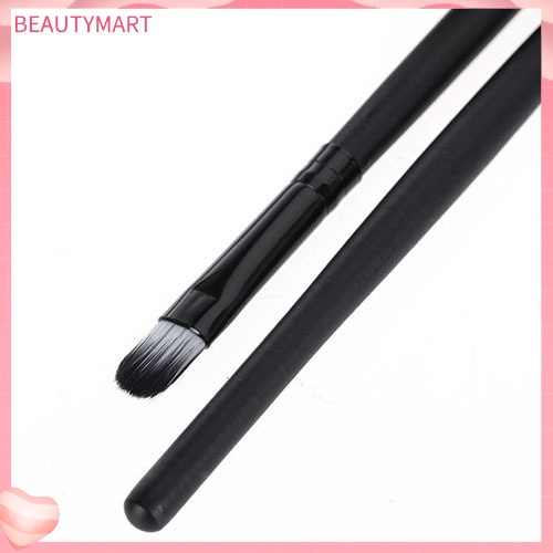 Set 6 Cọ Trang Điểm Làm Đẹp Chuyên Dụng