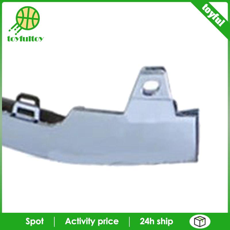 Miếng Dán Cản Trước Bảo Vệ Chống Trầy Cho Mercedes-