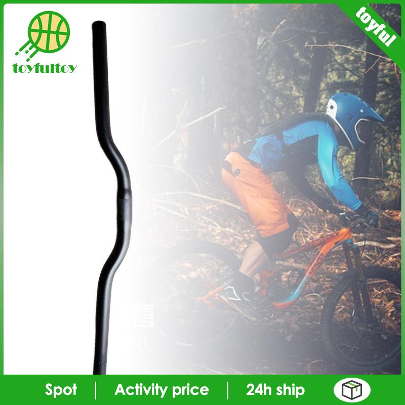 Ghi Đông Xe Đạp Siêu Bền Tiện Dụng