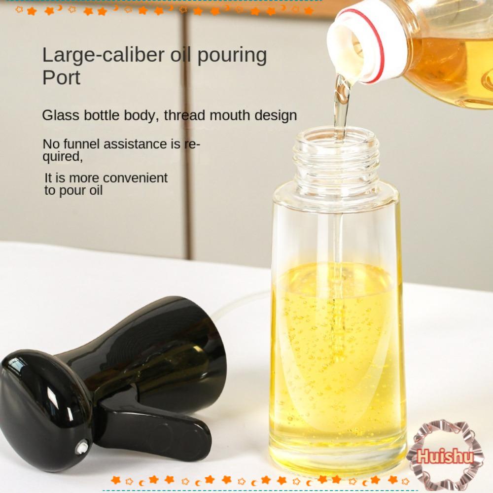 HS Bình Đựng Gia Vị Nấu Ăn Mẫu Mới Dành Cho Nhà Bếp