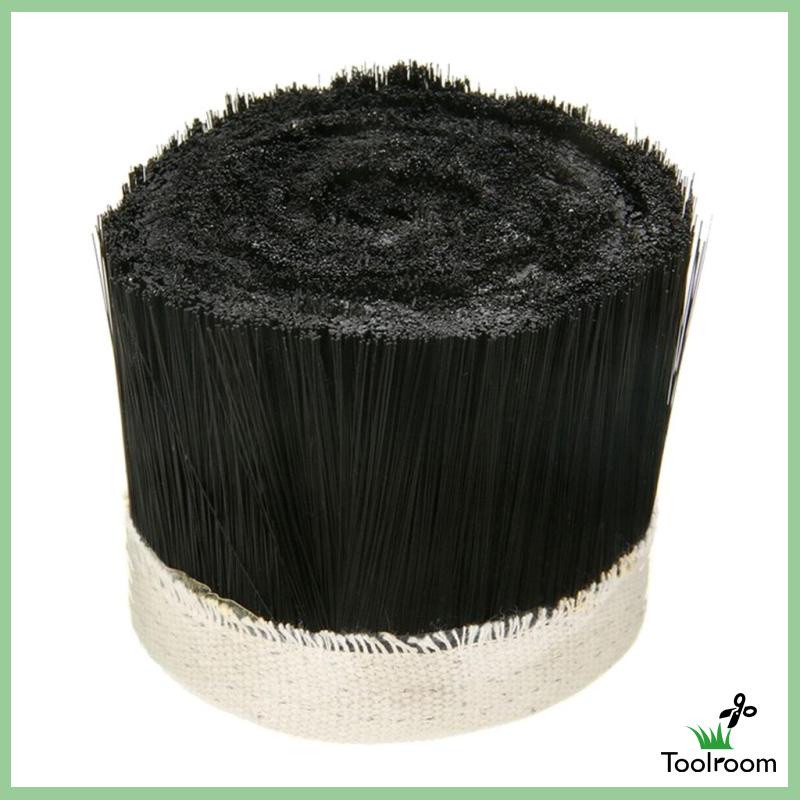 Vỏ Bọc Chống Bụi Cho Máy Khắc CNC 70mm / 100mm