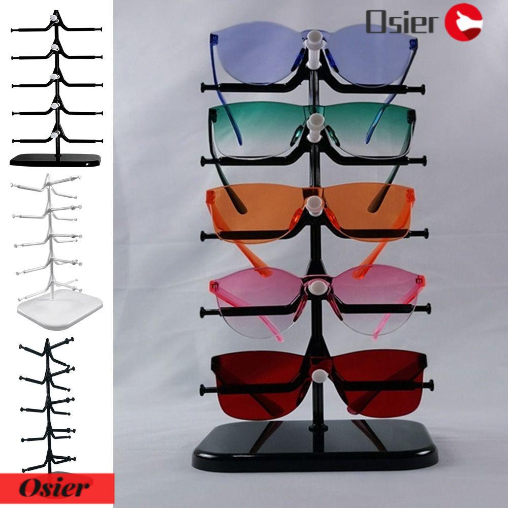 OSIER1 Giá Đỡ Kính Mát Tiết Kiệm Không Gian Tiện Dụng