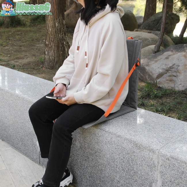 Túi Lưới Cỡ Lớn Chống Thấm Nước Có Thể Gấp Gọn Tiện Dụng Mang Theo Du Lịch Cắm Trại