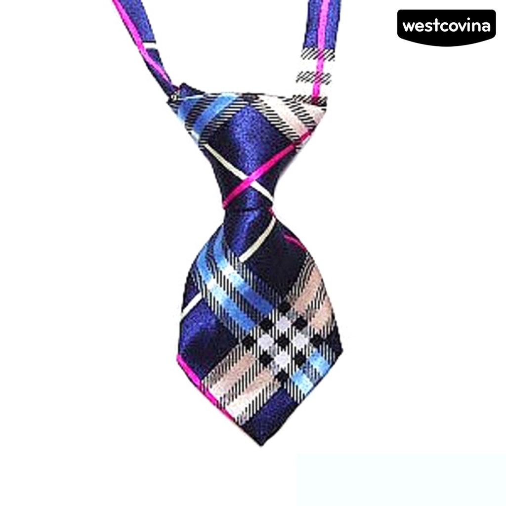 [COD]♞Vòng Cổ ThờI Trang Cho Thú Cưng