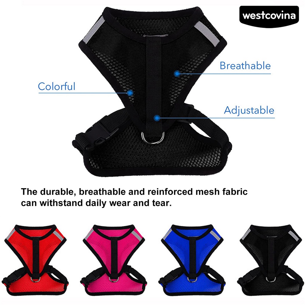 [COD]♞1 Bộ Dây Đai Dắt Gà / Vịt Thoáng Khí Tùy Chỉnh Tiện Dụng Cho Sân Vườn