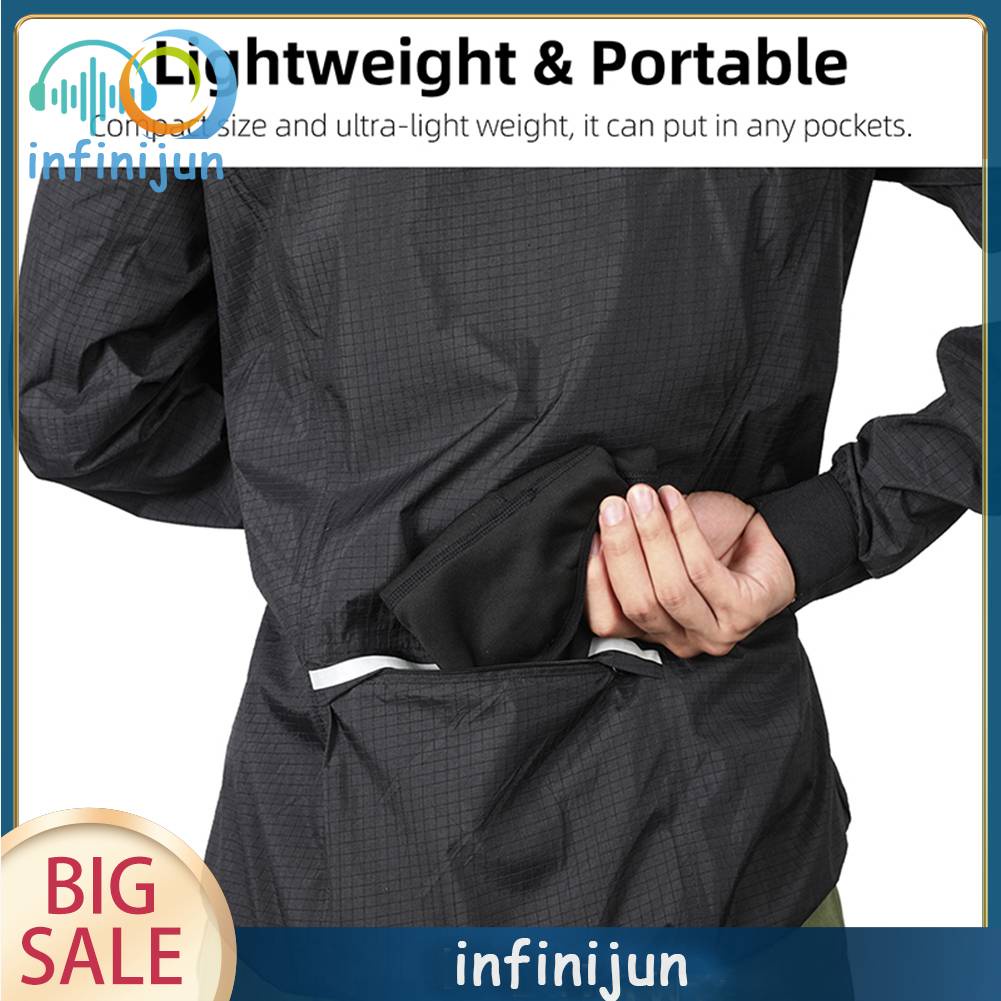 Nón Bảo Hiểm Giữ Nhiệt Chuyên Dụng Cho Người Đi Xe Đạp Leo Núi / Trượt Tuyết