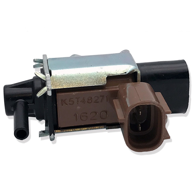 Công Tắc Van Điều Khiển Điện Từ MR127520 Linh Kiện Thay Thế Chất Lượng Cao Cho Xe Hơi Mitsubishi Diamante Galant 2.4L 3.0L