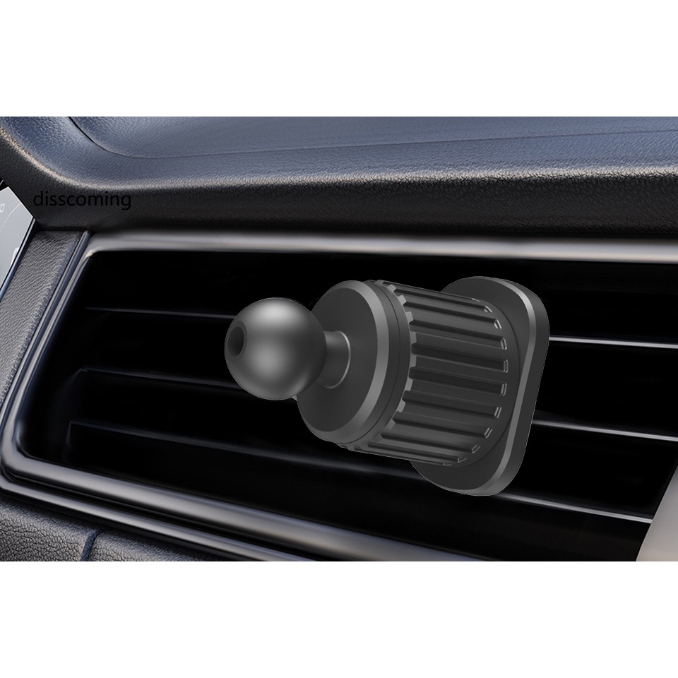 Áo Khoác SL SL Kiểu Dáng Trẻ Trung Năng Động| Giá Đỡ Điện Thoại Xoay 360 Độ° Giá Đỡ Thiết Bị Gps Di Động 17mm Dạng Xoay Dễ Lắp Đặt