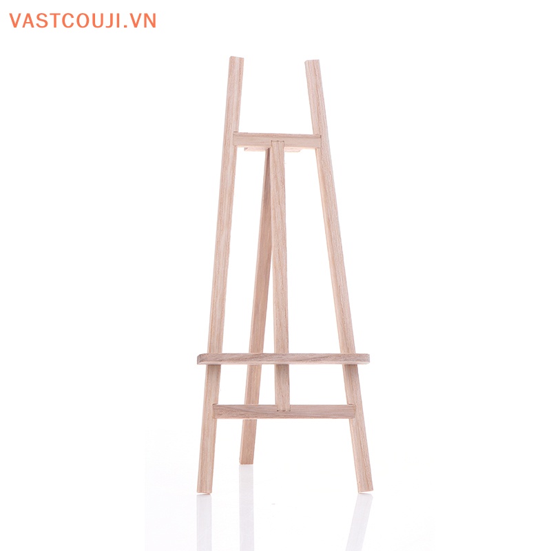 1 Mô Hình VASTJI Trang Trí Nhà Búp Bê 1: 12