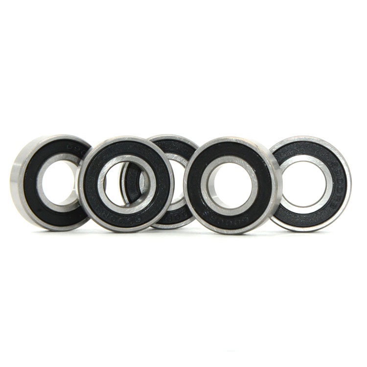 Vòng Bi Tốc Độ Cao 6900Z 6900ZZ 6900RS 6900-2RS Size 10 * 22 * 6mm Động cơ tốc độ cao Silent Bearing