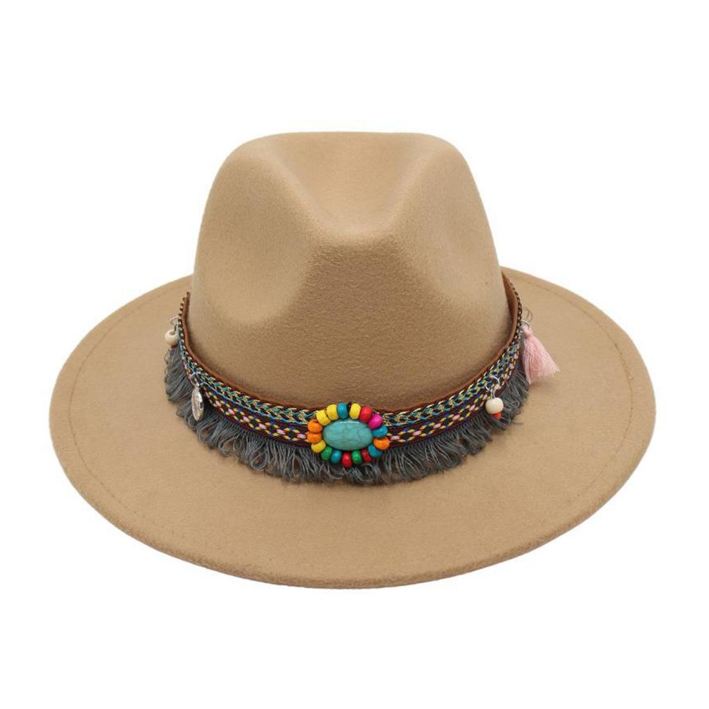 Nón Panama Bằng Cotton Siêu Nhẹ Nhiều Màu Sắc Bảo Vệ Cho Bé