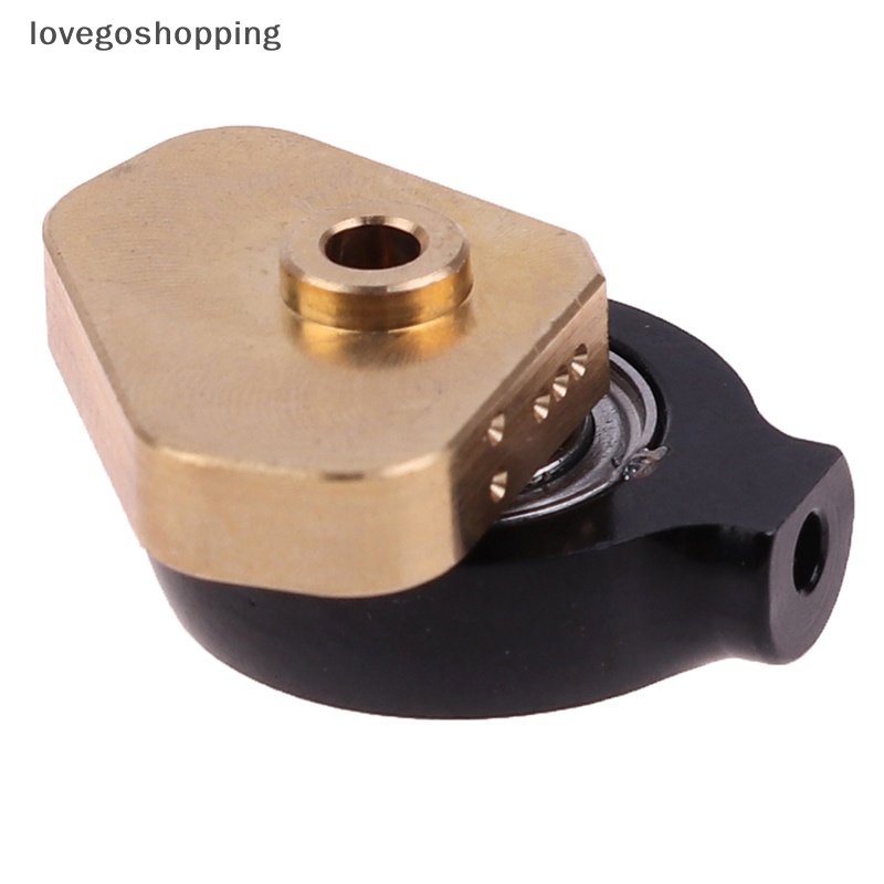 Bánh Xe Máy Xăm Thay Thế Bằng Đồng Chất Lượng Cao