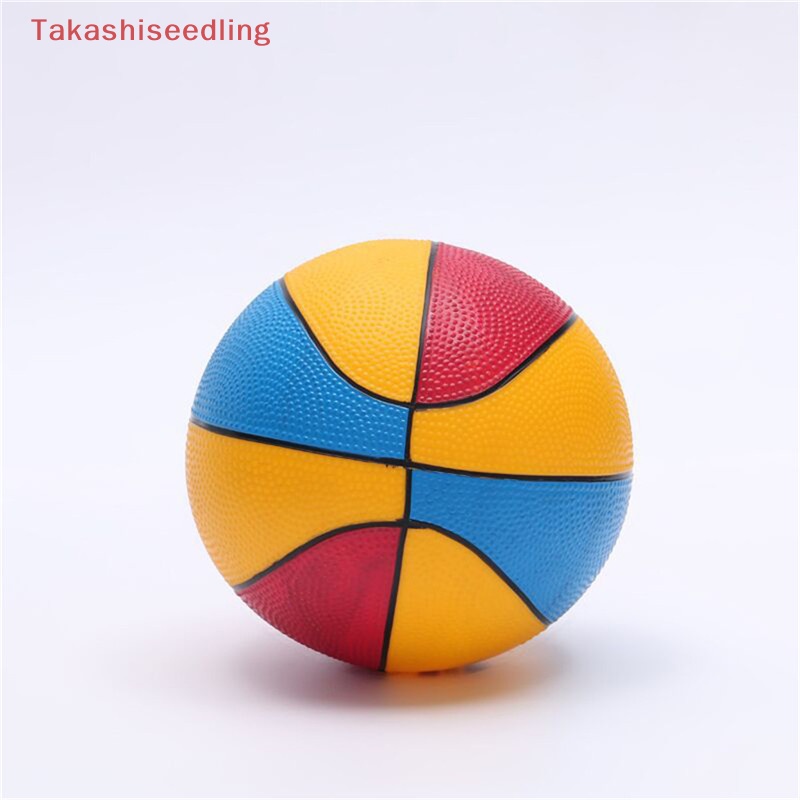 Quả Bóng Xốp PU Mềm 6.3cm Giảm Căng Thẳng Cho Bé Dịp Giáng Sinh