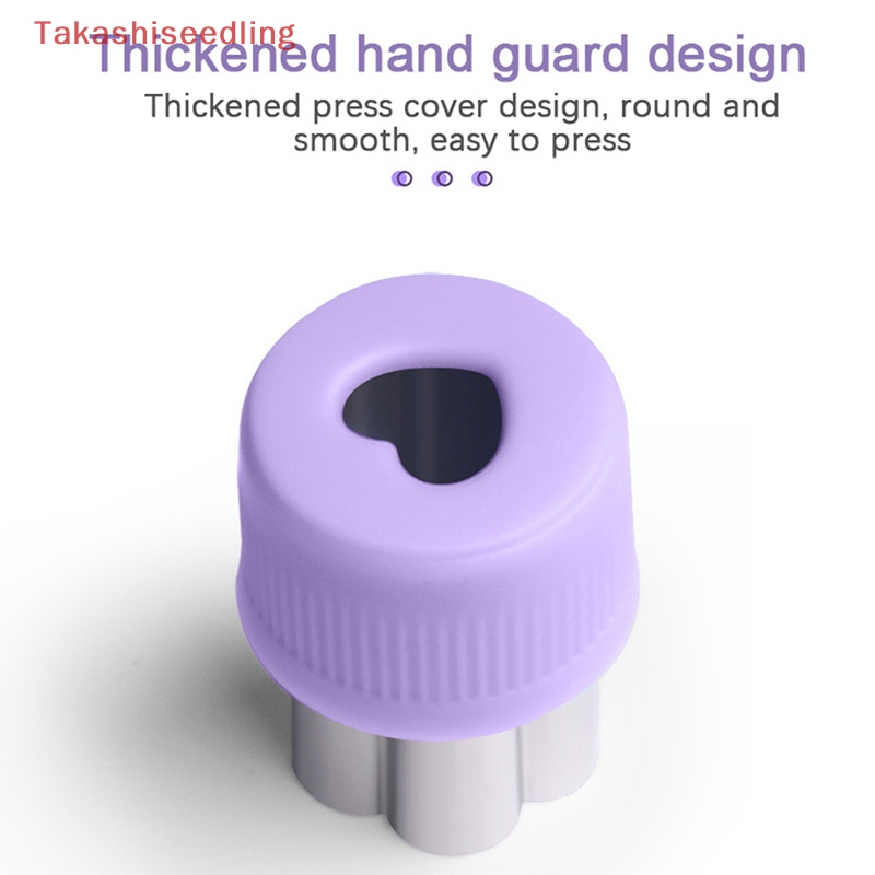 Bộ 12 Dụng Cụ Cắt Rau Củ Quả Bằng Inox Cán Nhựa Chuyên Dùng