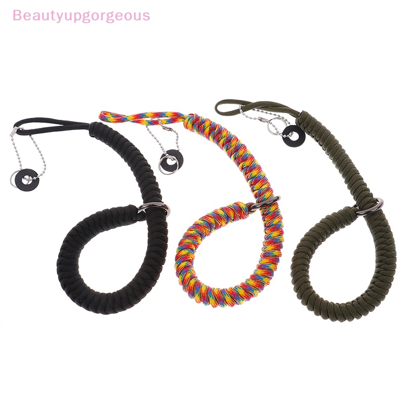 Dây Đeo Cổ Tay Gắn Máy Ảnh Chống Thất Lạc Tháo Gỡ Nhanh Tiện Dụng