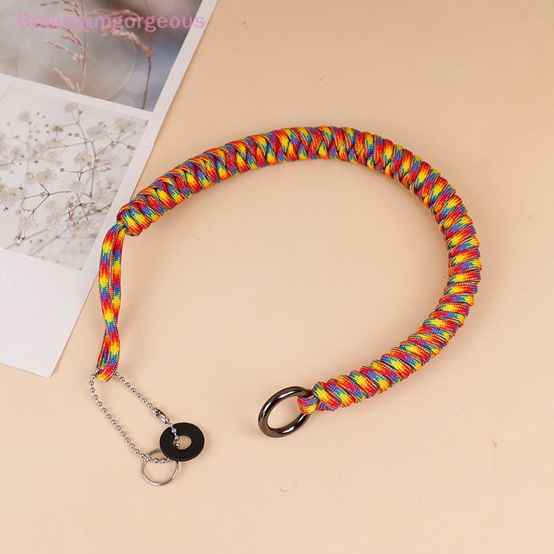 Dây Đeo Cổ Tay Gắn Máy Ảnh Chống Thất Lạc Tháo Gỡ Nhanh Tiện Dụng