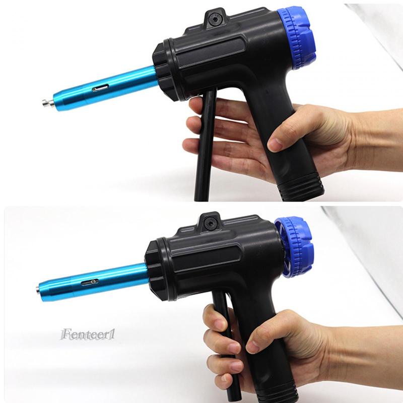 Dụng Cụ Sửa Chữa Vết Lõm Xe Hơi Fenteer1 Chất Lượng Cao