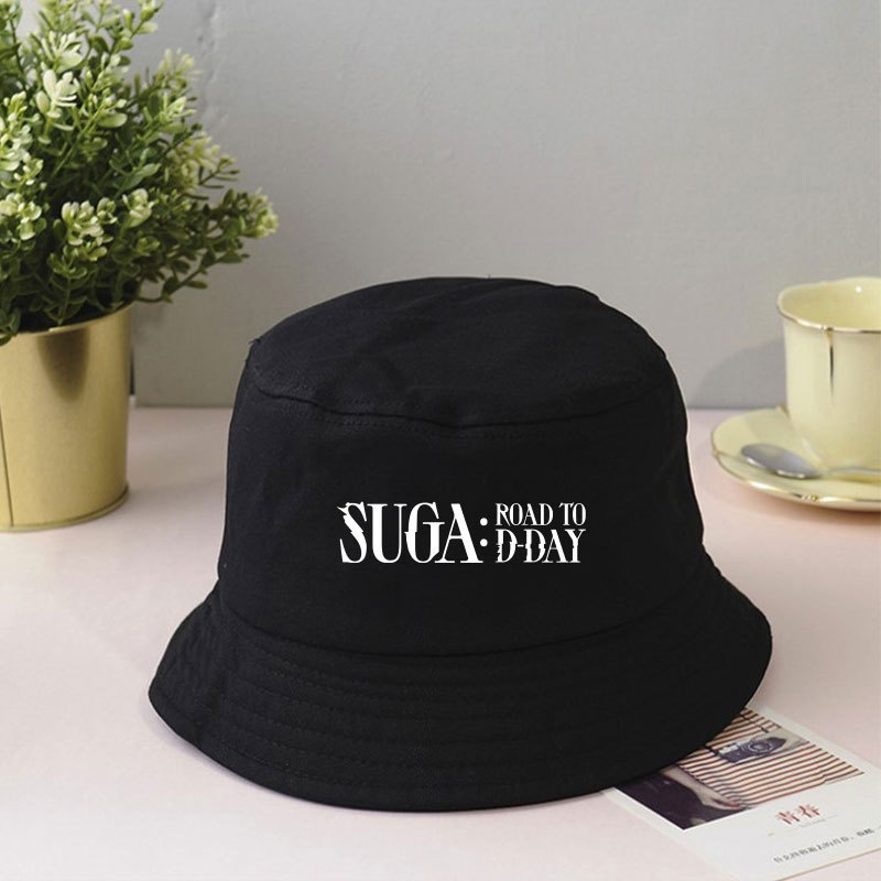 In ấn sunhat beach cap