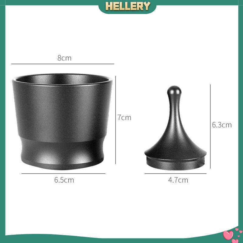 Cốc Làm Cà Phê / Sữa DIY Cho Quán Bar / Nhà Bếp