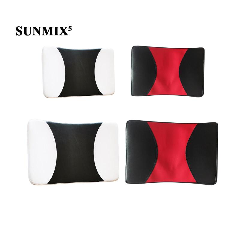 Đệm Tập Đá Thoáng Khí Bền Bỉ Cho Sparring Mma Kick Training