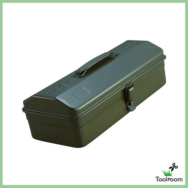 Hộp Đựng Dụng Cụ Đa Năng Gọn Nhẹ Cho Gara Xe Hơi