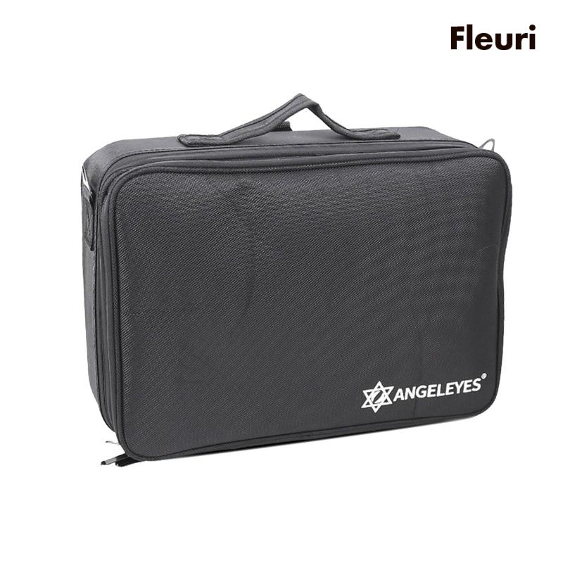 Hộp Đựng Ống Nhòm Thiên Văn Cỡ Lớn Tiện Dụng