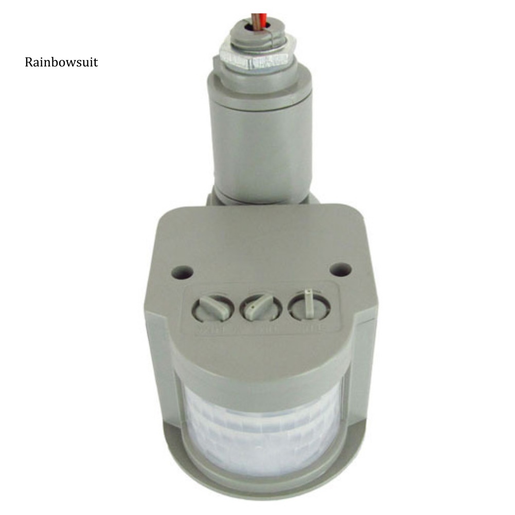 [tài Liệu] 100% 100% 100% 100% 100% 100% 100% 100% 100% 100% 100% 100% 100% 100% 100% 100% 100% 100% 100%