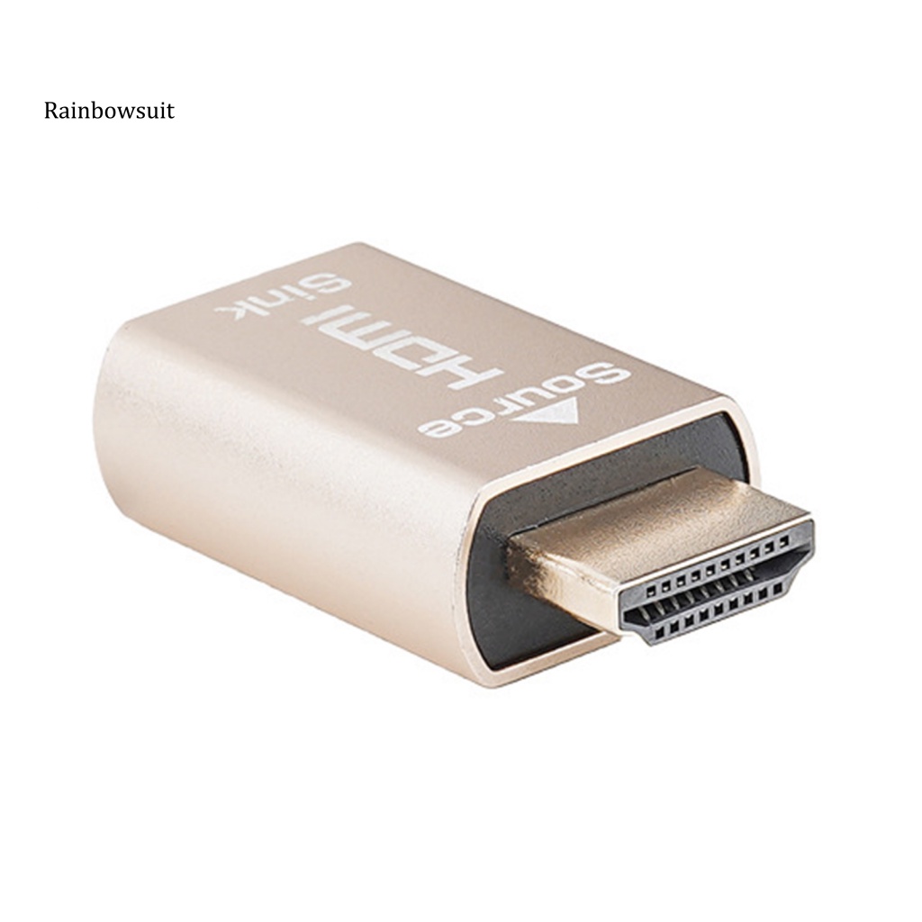 [điều] Điều chỉnh âm thanh: ánh sáng, ánh sáng, ánh sáng, ánh sáng, ánh sáng, ánh sáng, ánh sáng, ánh sáng, ánh sáng, ánh sáng, ánh sáng, ánh sáng, ánh sáng, ánh sáng, ánh sáng, ánh sáng, ánh sáng, ánh sáng, ánh sáng, ánh sáng, ánh sáng, ánh sáng, ánh sán