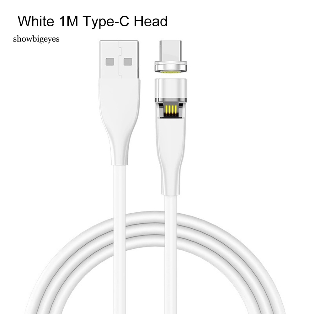 100000000000000000000000000000000000000000000000000000000000000000000000000000000000000000000000000