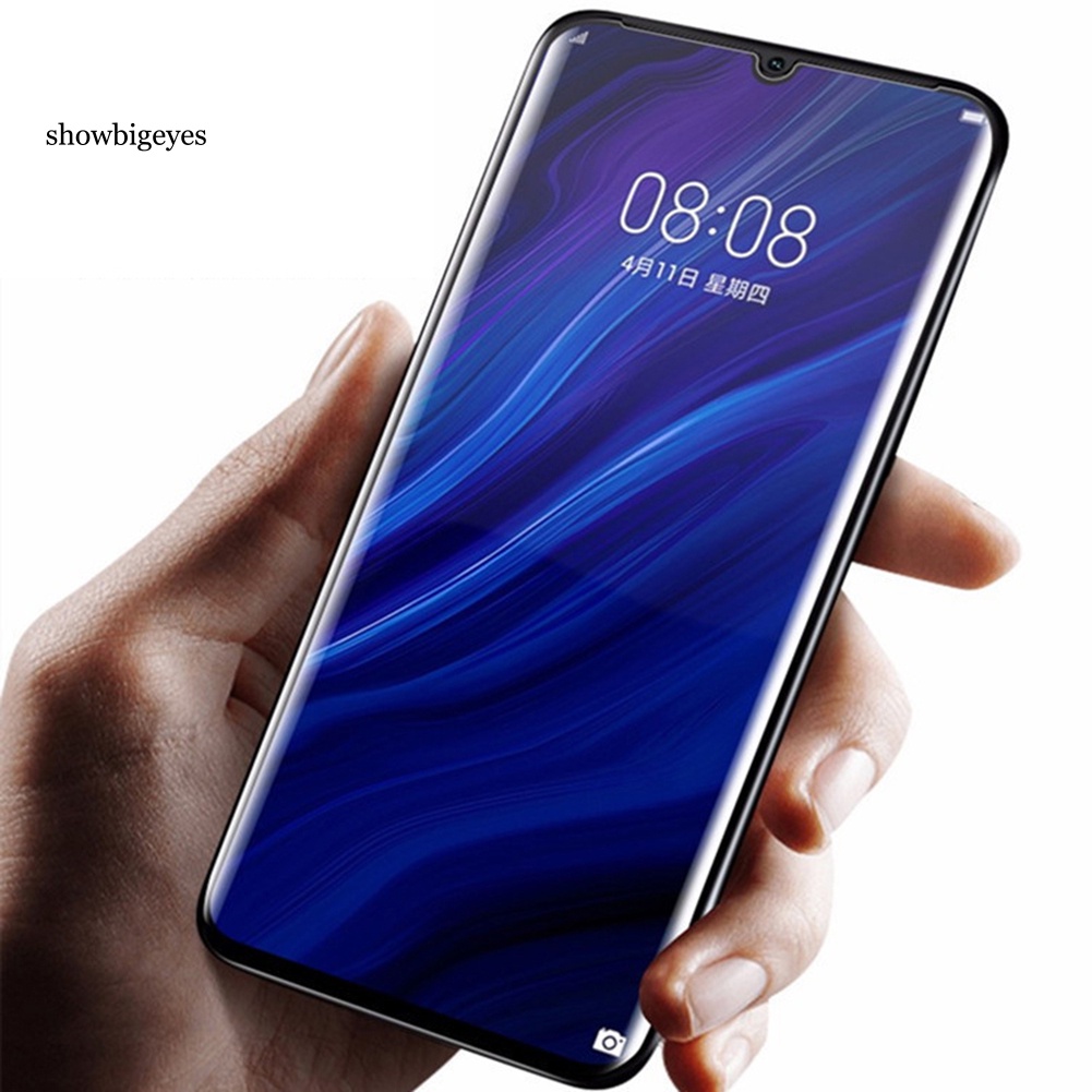 OPPO SONY 100% 100% 100% 100% 100% 100% 100% 100% 100% 100% 100% 100% 100% 100% 100% 100% 100% 100% 100% 100%