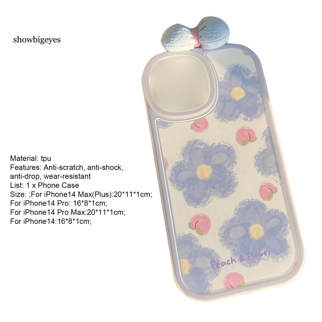 100% 100% 100% 100% 100% 100% 100% 100% 100% 100% 100% 100% 100% 100% 100% 100% 100% 100% 100% 100%