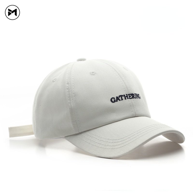 2020 wwwwwwwwwwwwwwwwwwwwwwwwwwwwwwwwwwwwwwwwwwwwwwwwwwwwwwwwwwwwwwwwwwwwwwwwwwwwwwwwwwwwwwwwwwwwww