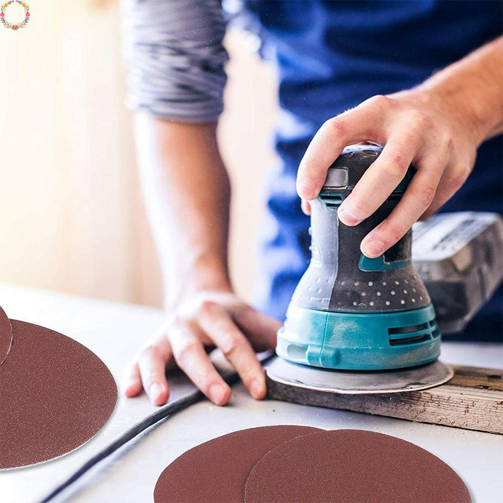 Giấy dán tường 20 cái 4/5 inch