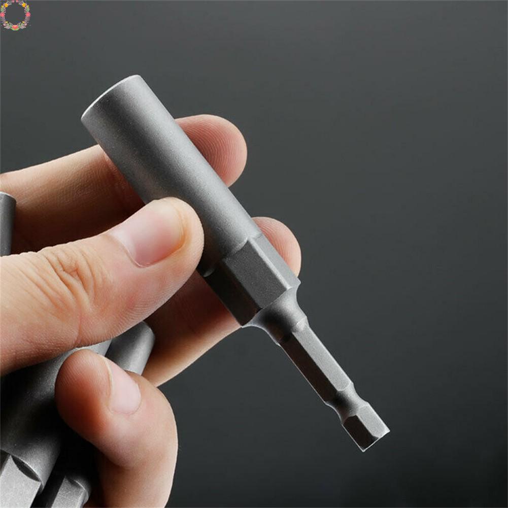 100mm 100mm 100mm 100mm 100mm 100mm 100mm 100mm 100mm 100mm 100mm 100mm 100mm 100mm 100mm 100mm 100mm 100mm 100mm 100mm