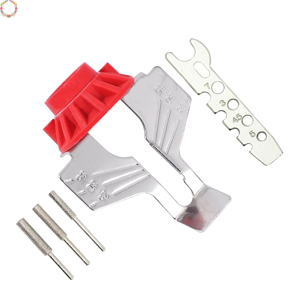 1 1 1 1 1 1 1 1 1 1 1 1 1 1 1 1 1 1 1 1 1 1 1 1 1 1 1 1 1 1 1 1 1 1 1 1 1 1 1 1 1 1 1 1 1 1 1 1 1 1