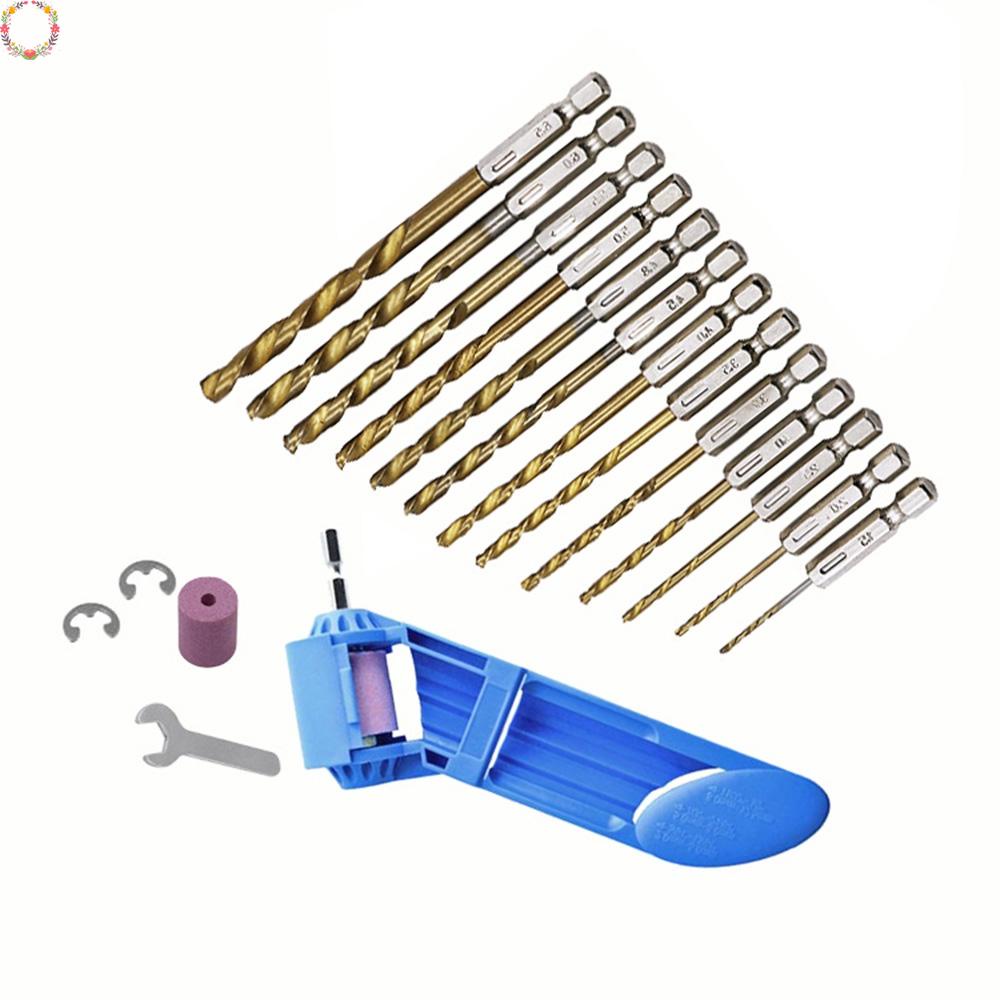 1.5 - 6.5 mm x x x x x x x x x x x x x x x x x x x x x x x x x x