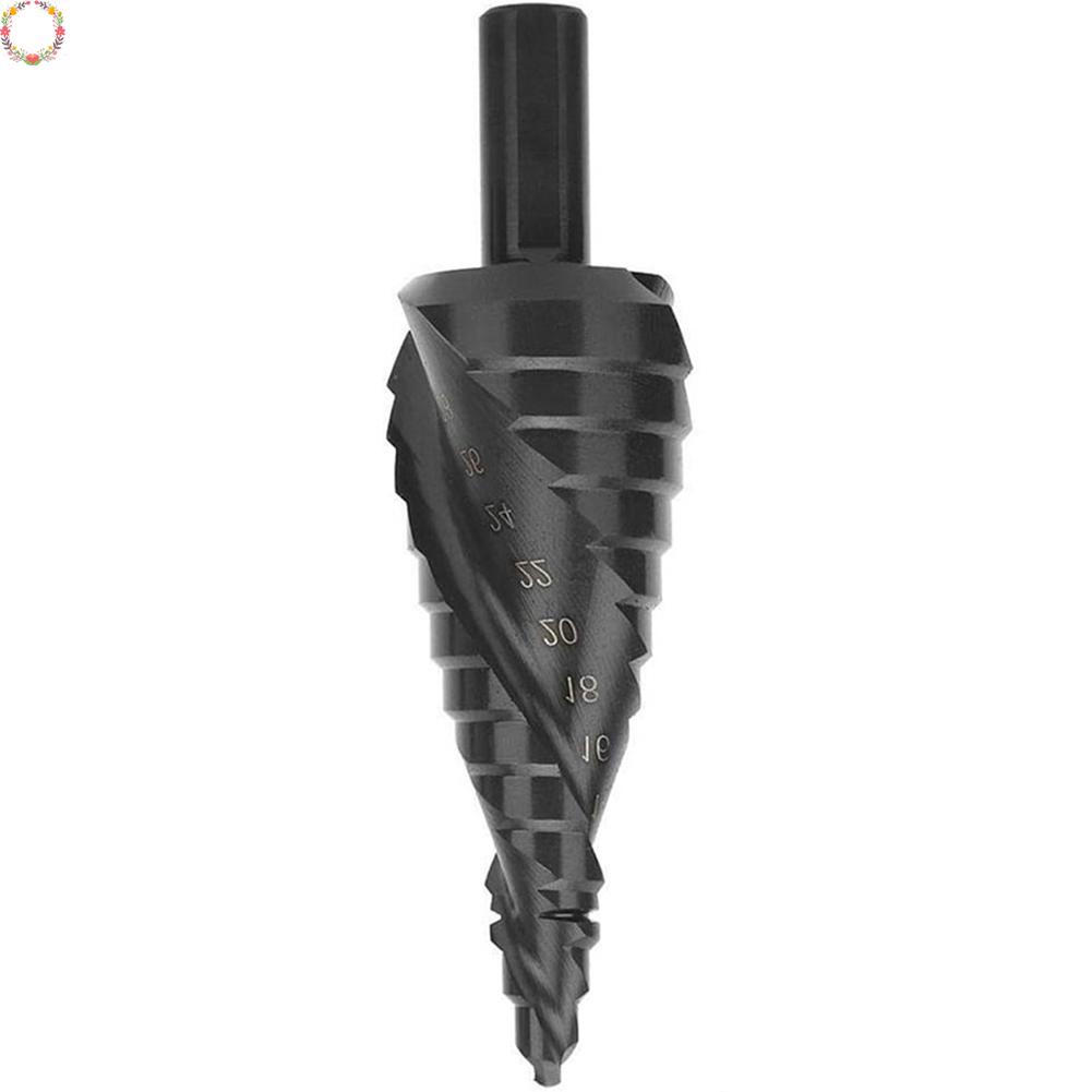 1pc 20 20 20 20 20 20 30mm 10 10 10 10 10 10 10 10 10 10 10 10 10 10 10 10 10 10 10 10 10 10 10 10 10