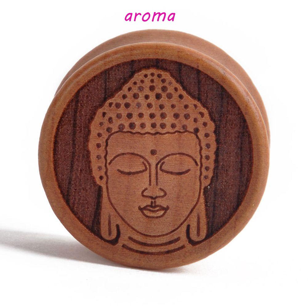 AROMA 10-20mm 100m 100m 100m 100m 100m 100m 100m 100m 100m 100m 100m 100m 100m 100m 100m 100m 100m 100m 10