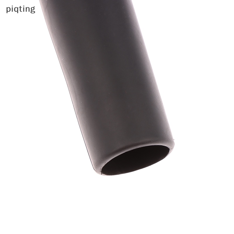 Piqt 1 Vỏ Cao Su Bọc Giày Bảo Vệ Cần Số Xe Máy / Xe Đạp