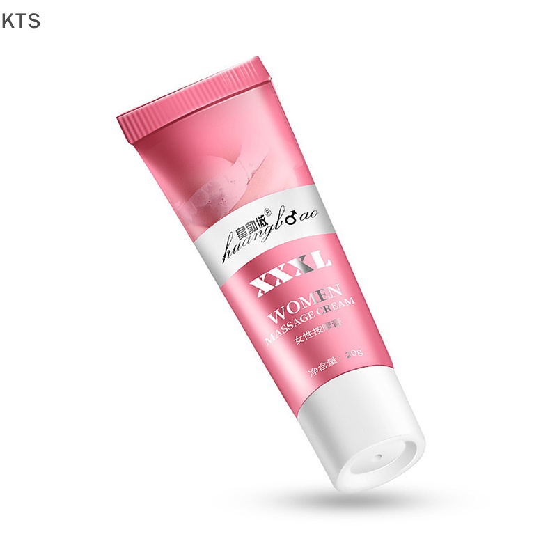 Kem Nở Ngực 20ML An Toàn Hiệu Quả