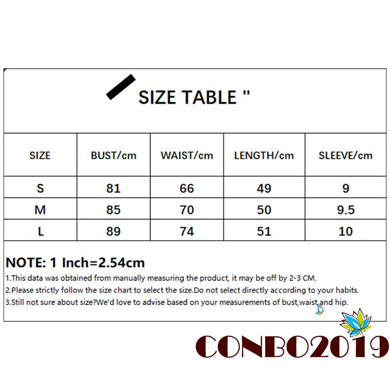 Áo Thun Nữ Ngắn Tay In Màu Loang Và Họa Tiết Thời Trang