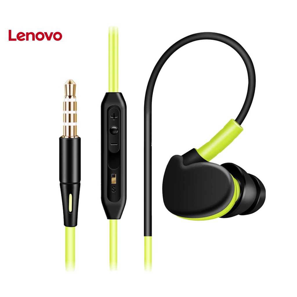 Tai Nghe Chơi Game Có Dây Chống Nước Hình Hoa Hướng Dương 3.5mm