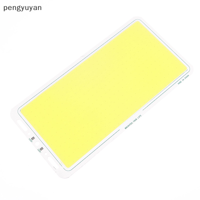 1 Bảng Đèn LED COB Siêu Sáng Dạng Lật 12V DC 70W Chuyên Dụng Cho Câu Cá